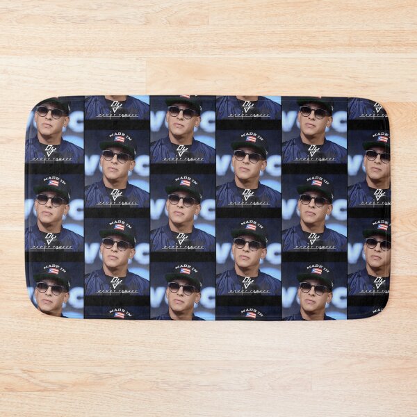 Item preview, Sixdad Show Yankee Tour 2020 designed and sold by PatchesSijmen92.