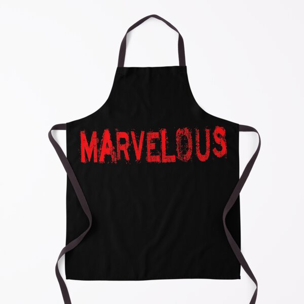 Item preview, Word Marvelous type acid designed and sold by Arramavis.