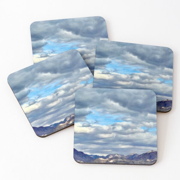 Item preview, Moving Skies and Mountains designed and sold by Pamela Storch.