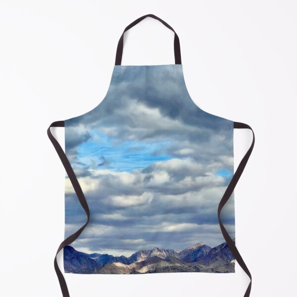 Item preview, Moving Skies and Mountains designed and sold by Pamela Storch.