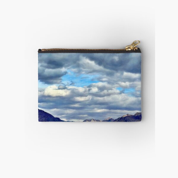 Item preview, Moving Skies and Mountains designed and sold by Pamela Storch.
