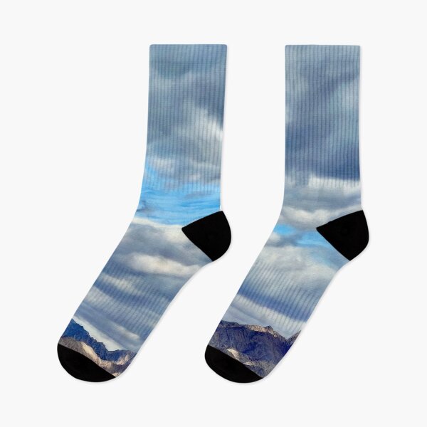 Item preview, Moving Skies and Mountains designed and sold by Pamela Storch.
