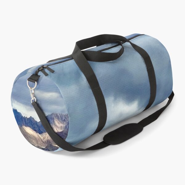Item preview, Moving Skies and Mountains designed and sold by Pamela Storch.