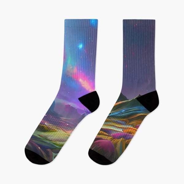 Item preview, SPACE: The Warped Frontier 13 designed and sold by ONYX Pixee.