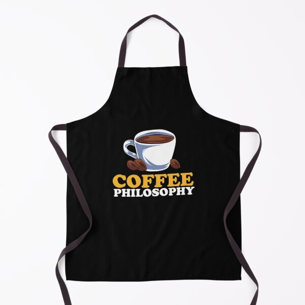 Item preview, Coffee Philosophy Teacher Poetry Science Coffee designed and sold by Pubi.