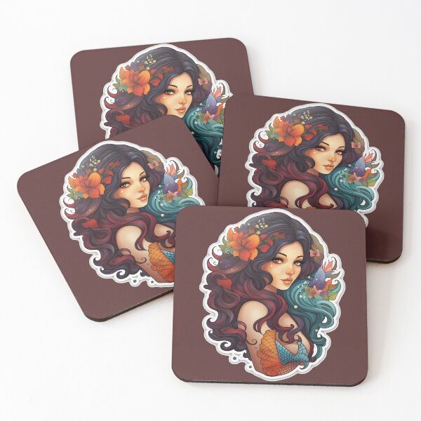 Item preview, Cristina designed and sold by Alex Quinby.