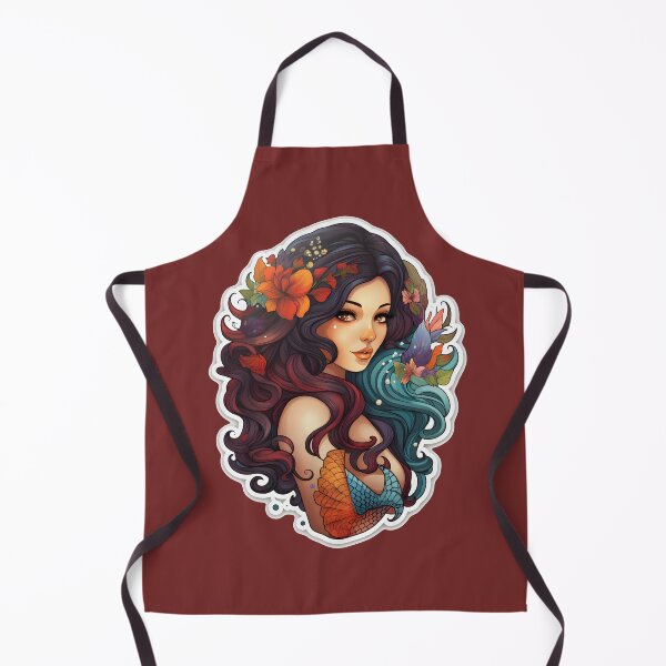 Item preview, Cristina designed and sold by Alex Quinby.