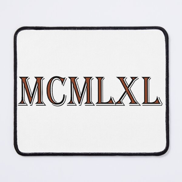Item preview, 1961 roman  designed and sold by designbywhacky.