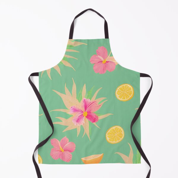 Item preview, Oriental Blooms Pattern - Cool Art designed and sold by joejiing.