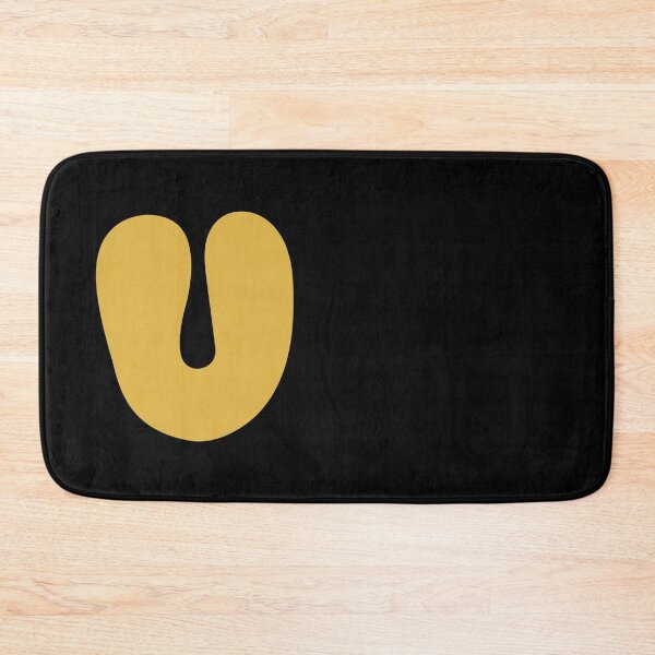 Item preview, For the people their name begins with U :) designed and sold by Pandety.