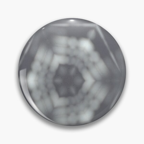 Item preview, lighseeds designed and sold by anata77.
