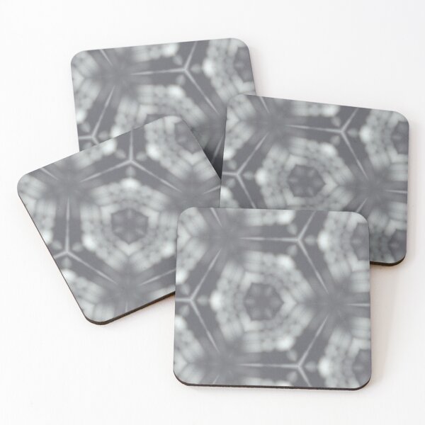 Item preview, lighseeds designed and sold by anata77.