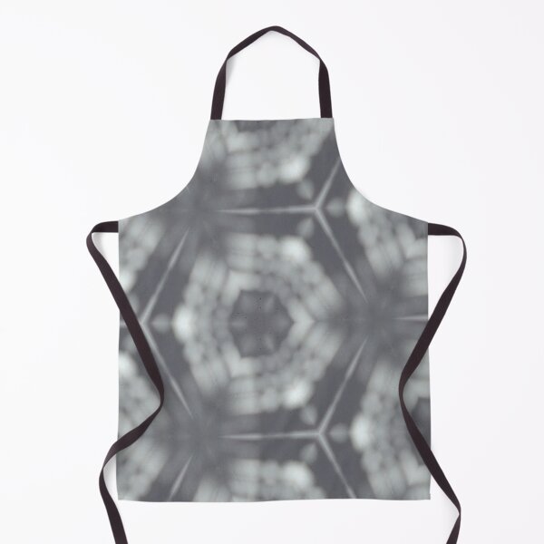 Item preview, lighseeds designed and sold by anata77.