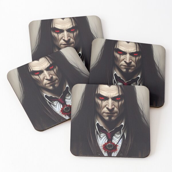 Item preview, Dark Lord designed and sold by MadinaFatt.