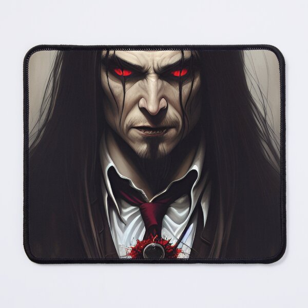 Item preview, Dark Lord designed and sold by MadinaFatt.