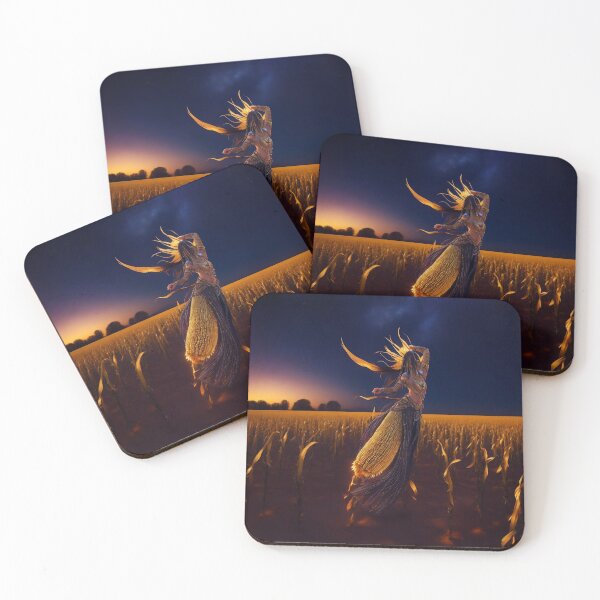 Item preview, Harvest Dance  designed and sold by LabZoidd.
