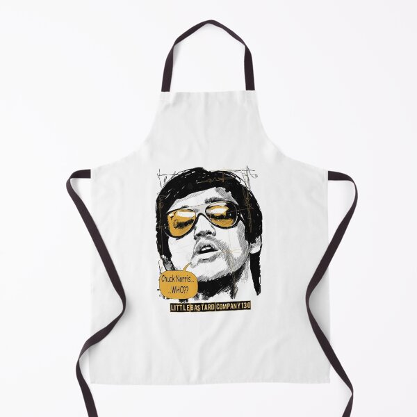 Item preview, ...Who  designed and sold by Munoz-Accessory.