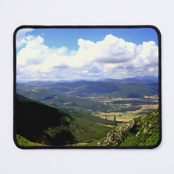 Item preview, The Umbria-Marche Apennines designed and sold by annalisa56.