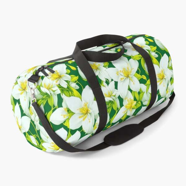 Item preview, Seamless Flower Pattern designed and sold by kiyaansh16.