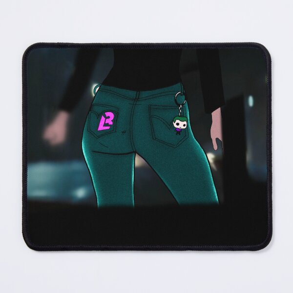 Item preview, Race Car Girl // designed and sold by Art by Maria Milenova.