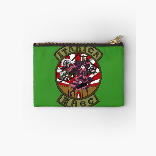 Item preview, 3rd Recon Itarica - GATE  	 	 designed and sold by fjvaioxhfu52.