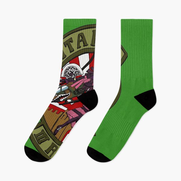 Item preview, 3rd Recon Itarica - GATE  	 	 designed and sold by fjvaioxhfu52.