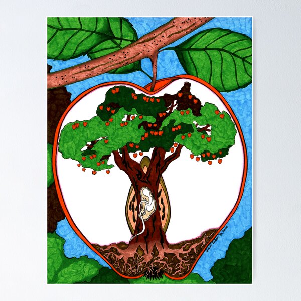 Item preview, "Potential" designed and sold by Bradley Shawn  Rabon.