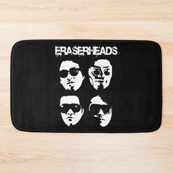 Item preview, Eheads Band Classic   designed and sold by Joziah-FennelL.