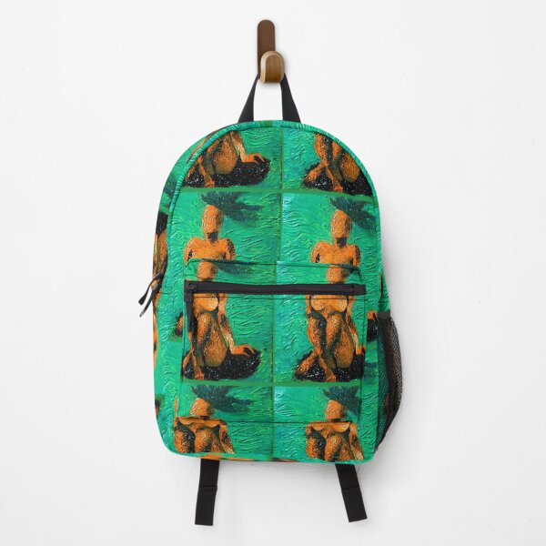 Item preview, carrot Premium designed and sold by uwqgisov1.