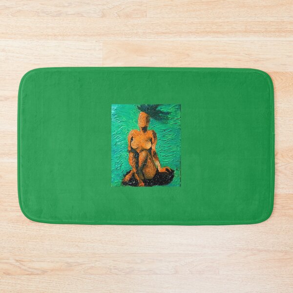 Item preview, carrot 	 Premium  	 designed and sold by uwqgisov1.