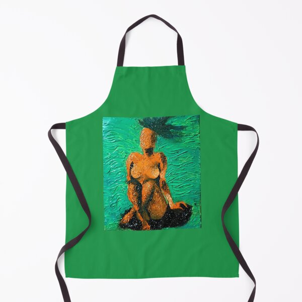 Item preview, carrot 	 Premium  	 designed and sold by uwqgisov1.