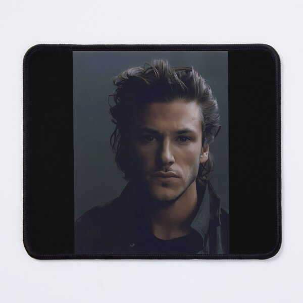 Item preview, Gaspard Ulliel designed and sold by TrendyCoastvan.
