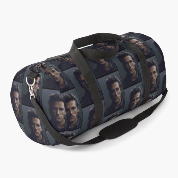 Item preview, Gaspard Ulliel designed and sold by TrendyCoastvan.