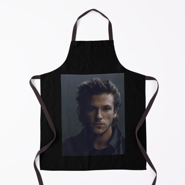 Item preview, Gaspard Ulliel designed and sold by TrendyCoastvan.