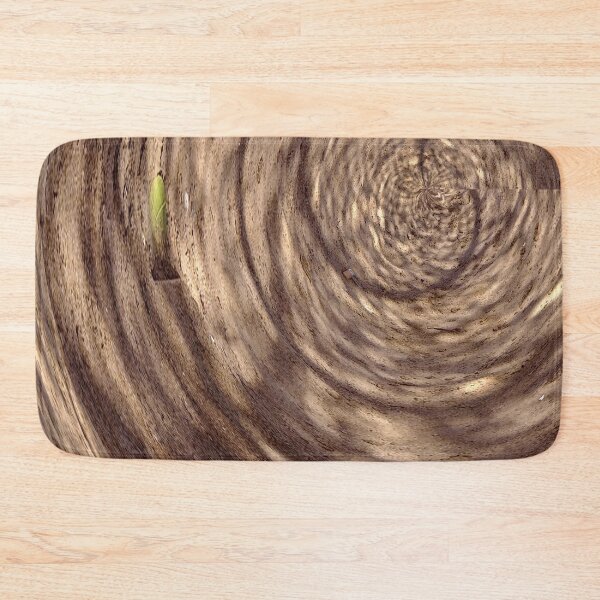 Item preview, centrifuga designed and sold by anata77.