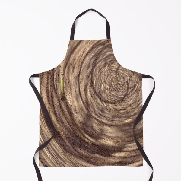 Item preview, centrifuga designed and sold by anata77.