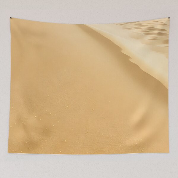 Item preview, Sand wave~ designed and sold by seunghus.