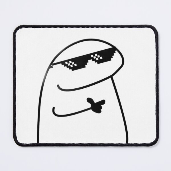 Item preview, MooTastic Delights: Whimsical Florkofcows Artwork designed and sold by Epic Design Trix.