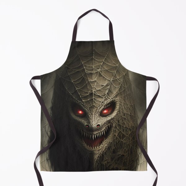 Item preview, Web monster designed and sold by MadinaFatt.