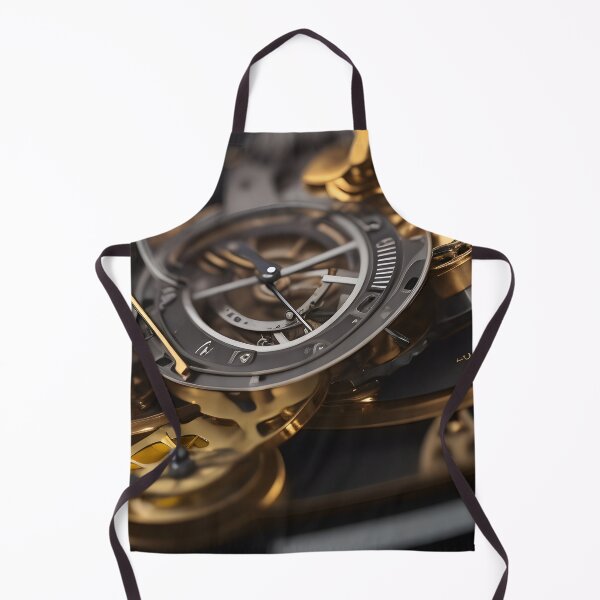 Item preview, Clock! designed and sold by seunghus.