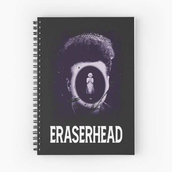 Item preview, Cult Films My Favorite   designed and sold by Joziah-FennelL.