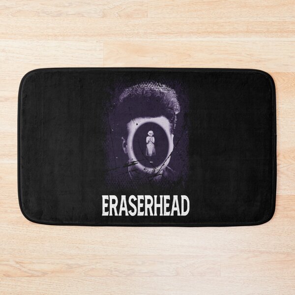 Item preview, Cult Films My Favorite   designed and sold by Joziah-FennelL.