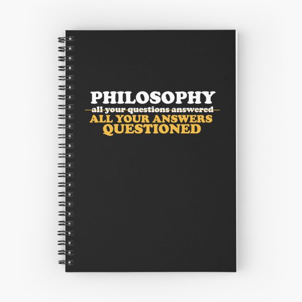 Item preview, Philosophy Teacher Poetry Reading Book Science designed and sold by Pubi.