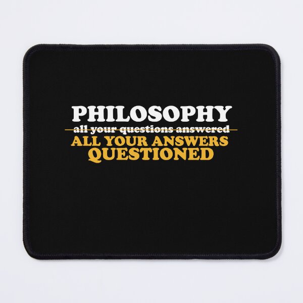Item preview, Philosophy Teacher Poetry Reading Book Science designed and sold by Pubi.