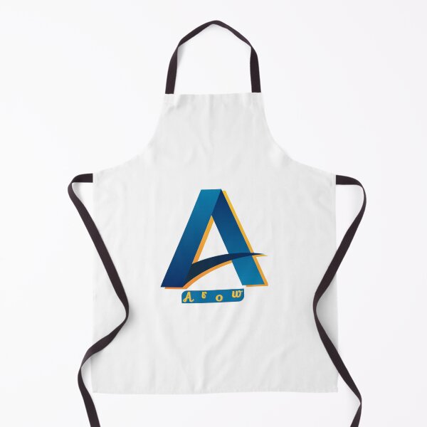 Item preview, Arrow logo Design designed and sold by BernadetteMarth.