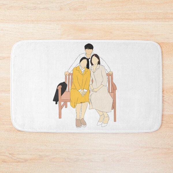 Item preview, The Good Bad Mother designed and sold by kart-box.