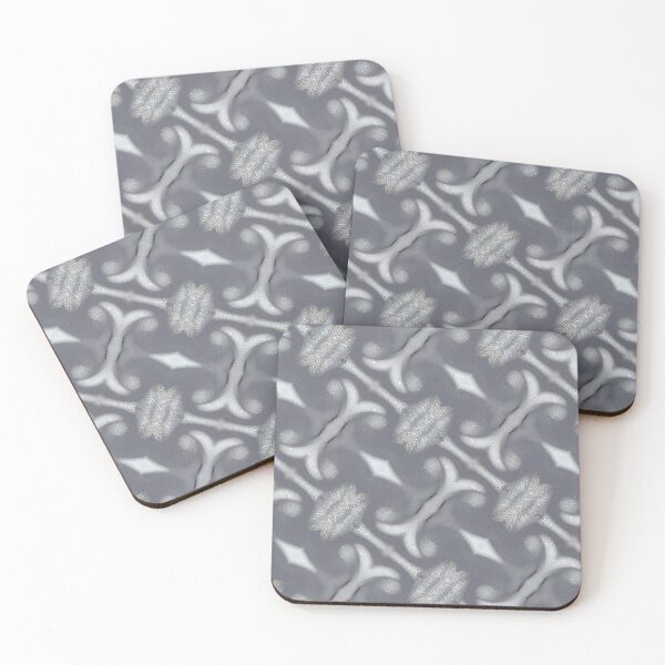 Item preview, il grande gioco designed and sold by anata77.