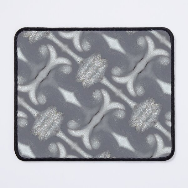 Item preview, il grande gioco designed and sold by anata77.