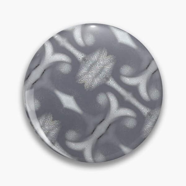 Item preview, il grande gioco designed and sold by anata77.