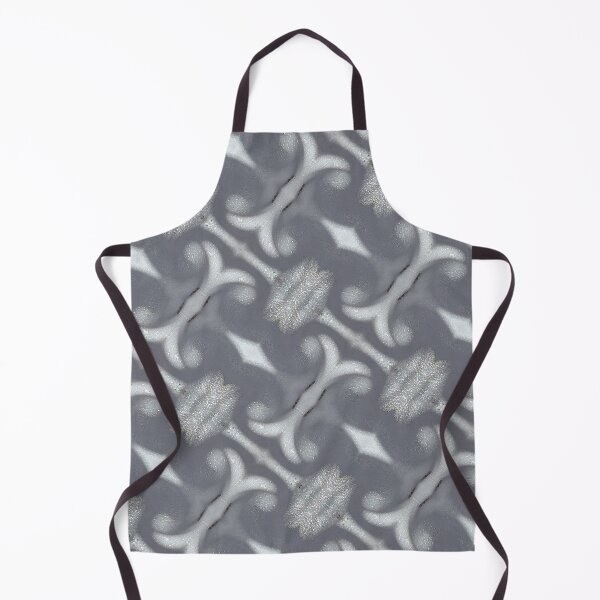 Item preview, il grande gioco designed and sold by anata77.